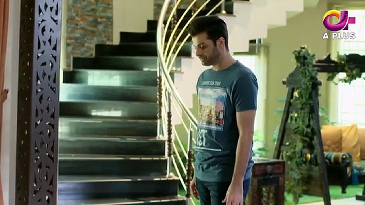 Begangi - Episode 27