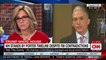Trey Gowdy Says House Investigating WH Handling of Rob Porter's Employment