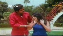 Mere Piche Hai Deewane Aage [HD] - Kashmakash (1973) | Feroz Khan | Rekha | Shatrughan Sinha