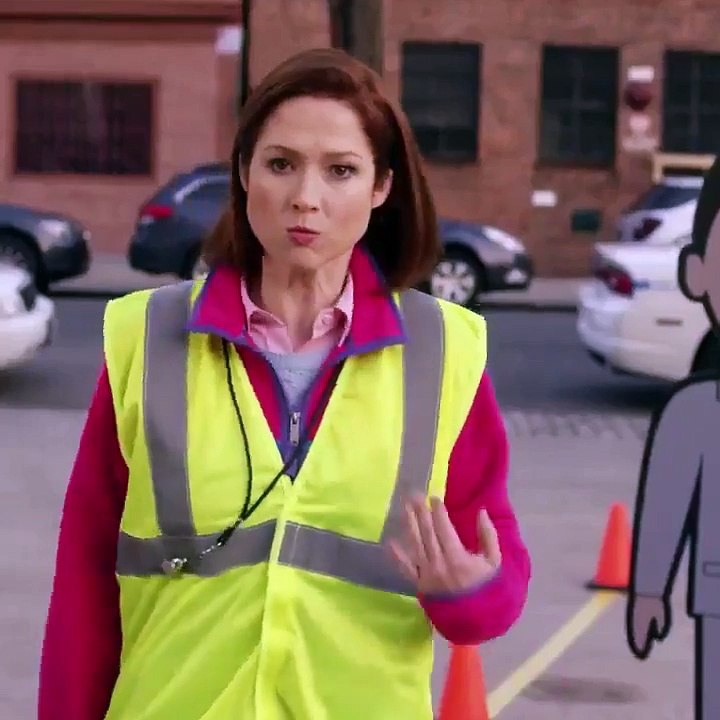 Unbreakable Kimmy Schmidt Season 4 Teaser Trailer (2018) Netflix Comedy Series