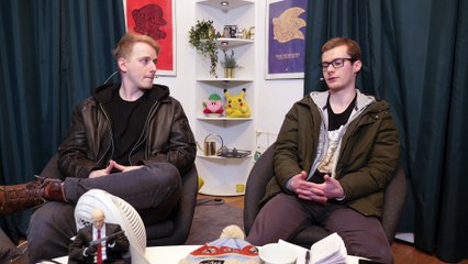 Insurgency : Sandstorm, une balle en plein coeur