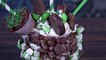 Food Porn: 3 Mouth-Watering Girl Scout Cookie Desserts to Try