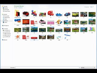 Create new blog on blogspot.com for beginner in urdu/hindi