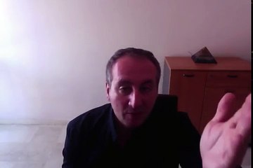 171.QUESTIONS/RÉPONSES N°45 - HOMMES /FEMMES SPIRITUALITÉ/ACTION - HOLLANDE DÉCORÉ - PUÇAGE - GENDER