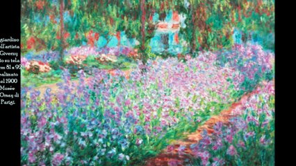 John Sokoloff - Echo Of Hapiness