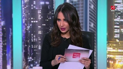 محسن عادل : قانون (سوق المال) هدفه الأساسي مساندة الشركات للحصول على مواردمالية تساعدها في تنفيذ أنشطتها