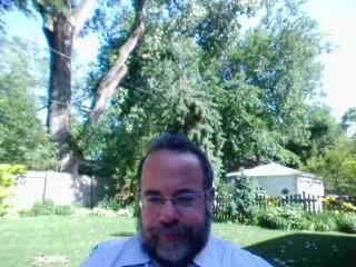 Song1 Birkat hamazone grace after meals