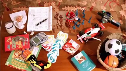 Reba S04E08 - Hello, I Must Be Going