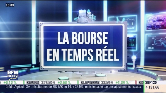 États-Unis: l'inflation au mois de janvier est supérieure aux attentes - 14/02
