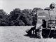 Recovery Vehicles - The Scammell 6-Wheel, Heavy Breakdown Lorry (1942)