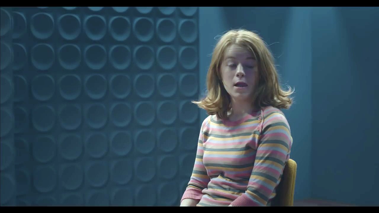 Leo Burnett France pour Samsung - « #DoWhatYouCant avec Samsung Galaxy A8 » - Février 2018