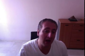 173.QUESTIONS/RÉPONSES N°47 - ÈRE DU VERSEAU - NWO - GUERRE MONDIALE IMMINENTE - SOROS - JUPPÉ PRÉSIDENT