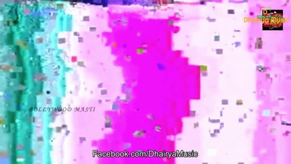 All Songs Of 'Kashmakash' [HD] - Kashmakash (1973) | Feroz Khan | Rekha | Shatrughan Sinha