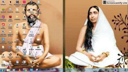 create power point presentation in hindi