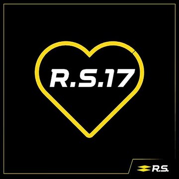 VÍDEO: Así suena el motor de Renault para la Fórmula 1