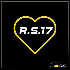 VÍDEO: Así suena el motor de Renault para la Fórmula 1