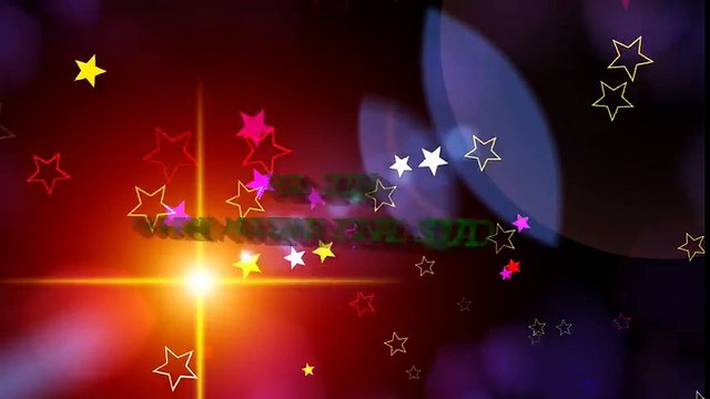 PSL 2018 Multan Sultan Full and Final Squad 2018 Multan Sultan Players list PSL 2018