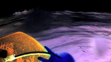 Long December Rain - Car Crash Unplugged Version ( Audio Video)