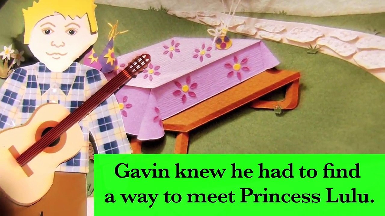 Long December Rain - Until We Pass From The Earth