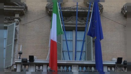 Italia, Pil in ripresa dell'1,4%. A marzo la conferma