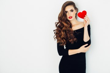 Spotify Created Different Playlists for the Most Popular Valentine's Day Songs