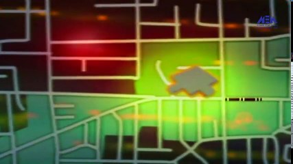 وثائقي من ملفات القضاء الحلقة الاولى