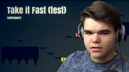 INTENSE STICKFIGHT FLAMETHROWER BATTLE! (Stick Fight)