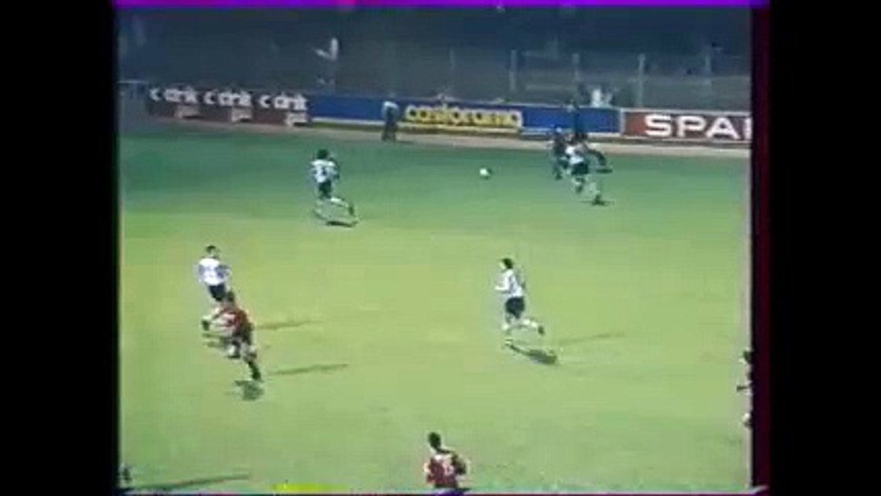 20/10/89 : Erik Van den Boogaard (85') : Angers - Rennes (3-2)