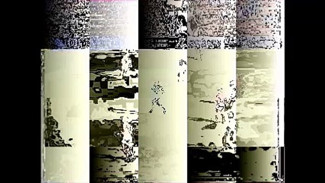 30/09/89 : Michel Sorin (59') : Rennes - Valenciennes (1-0)