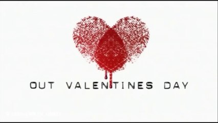 Mortal Kombat Deadly Alliance - European Valentine's Day Commercial (2003)