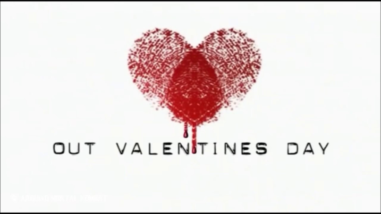 Mortal Kombat Deadly Alliance - European Valentine's Day Commercial (2003)