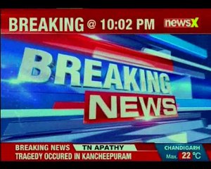 Spread love and not 'jumlas', hug less and work more: Congress urges PM Modi on Valentine's Day