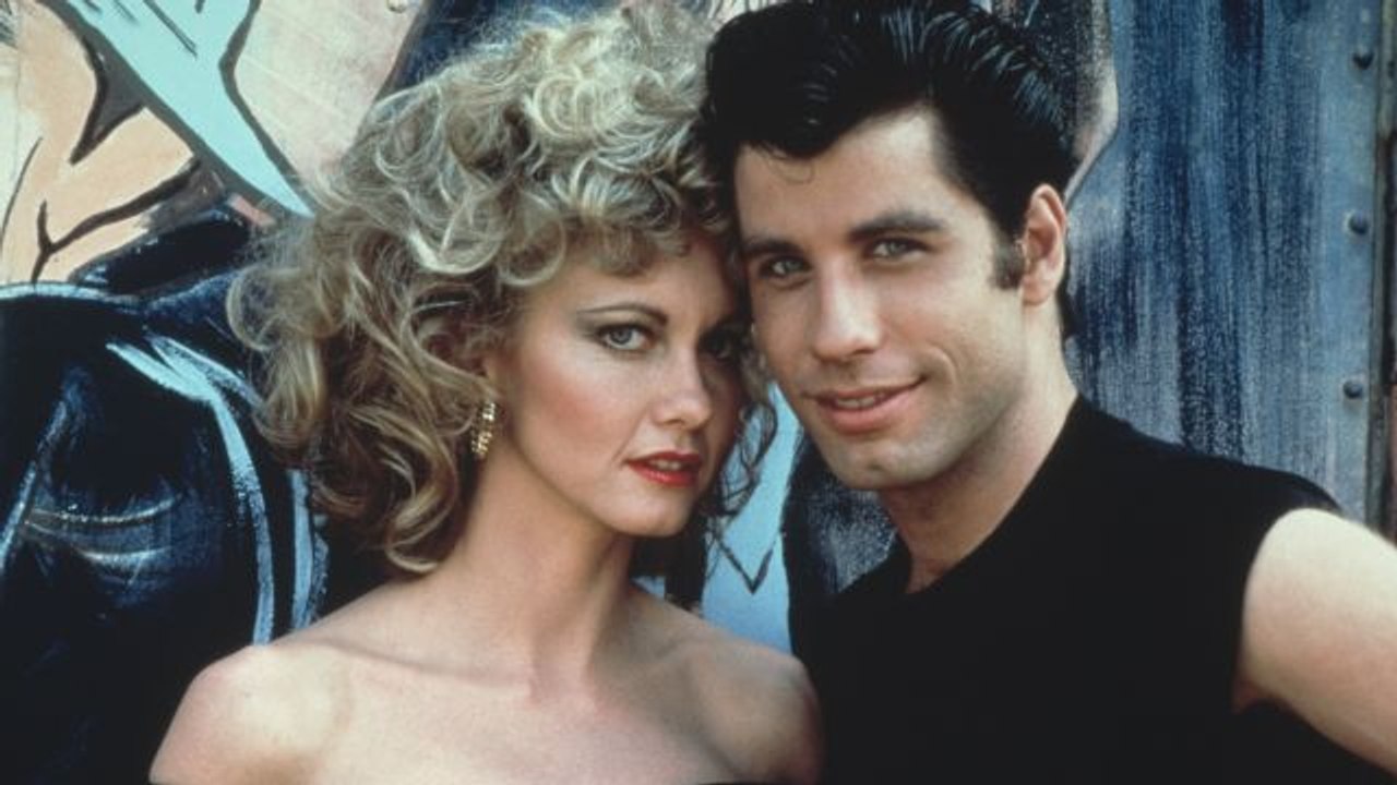 The 10 Best Rom-Coms of All Time