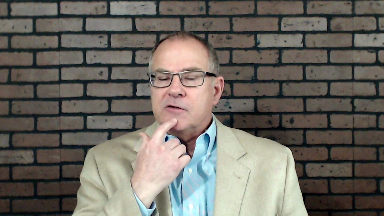 Chiropractic Practice Success Strategy #5 - Related Products - Mark Weisenburger