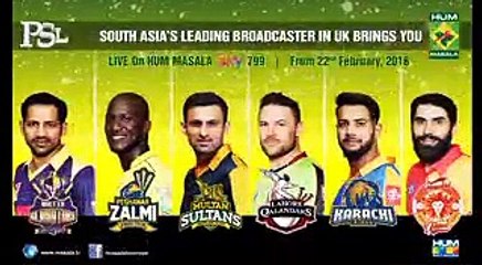 Mein Maa Nahin Banna Chahti Episode 35