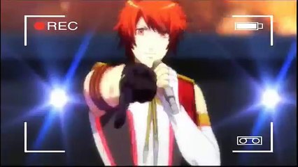 Funniest Anime Moments ( おかしいアニメの瞬間 )