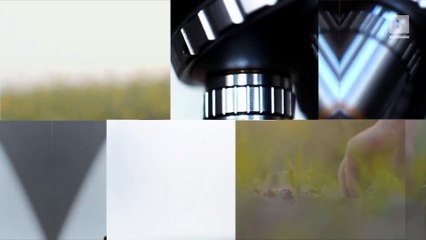 Scientists Discover Possible New Antibiotic in Dirt