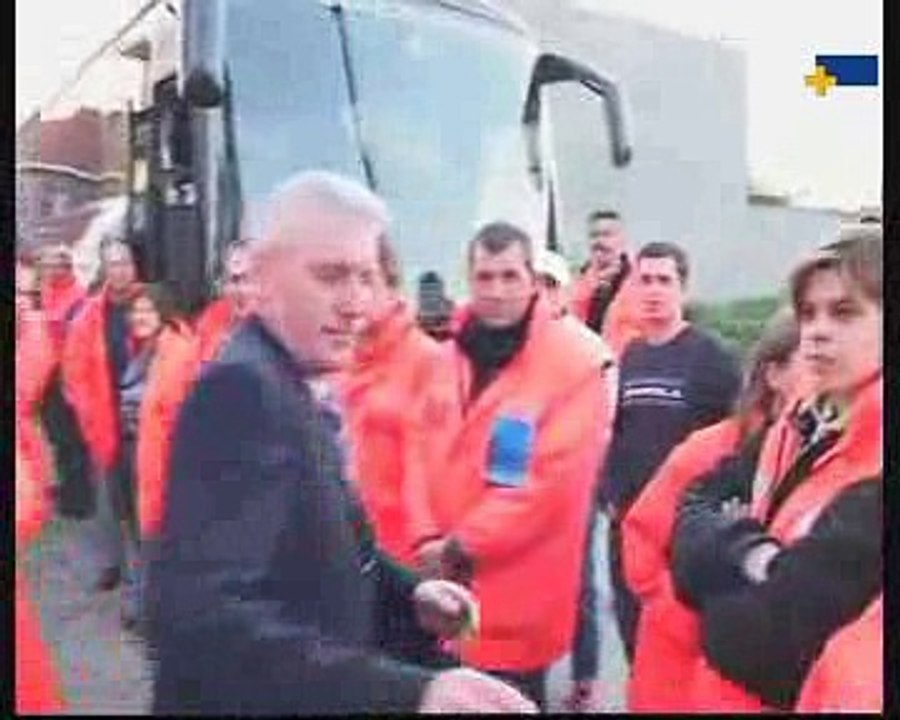 extra - 2003-2004 - rsca_bus