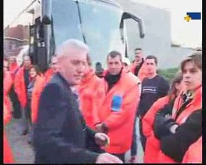 extra - 2003-2004 - rsca_bus