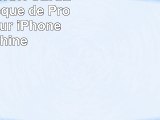 Incipio DESIGN SERIES Shine Coque de Protection pour iPhone 78  Shine