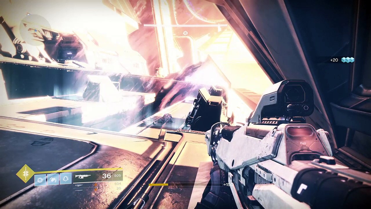 Destiny 2_20180214064953