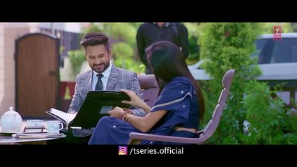 punjabi song Dil echo kehduoo tenu nee