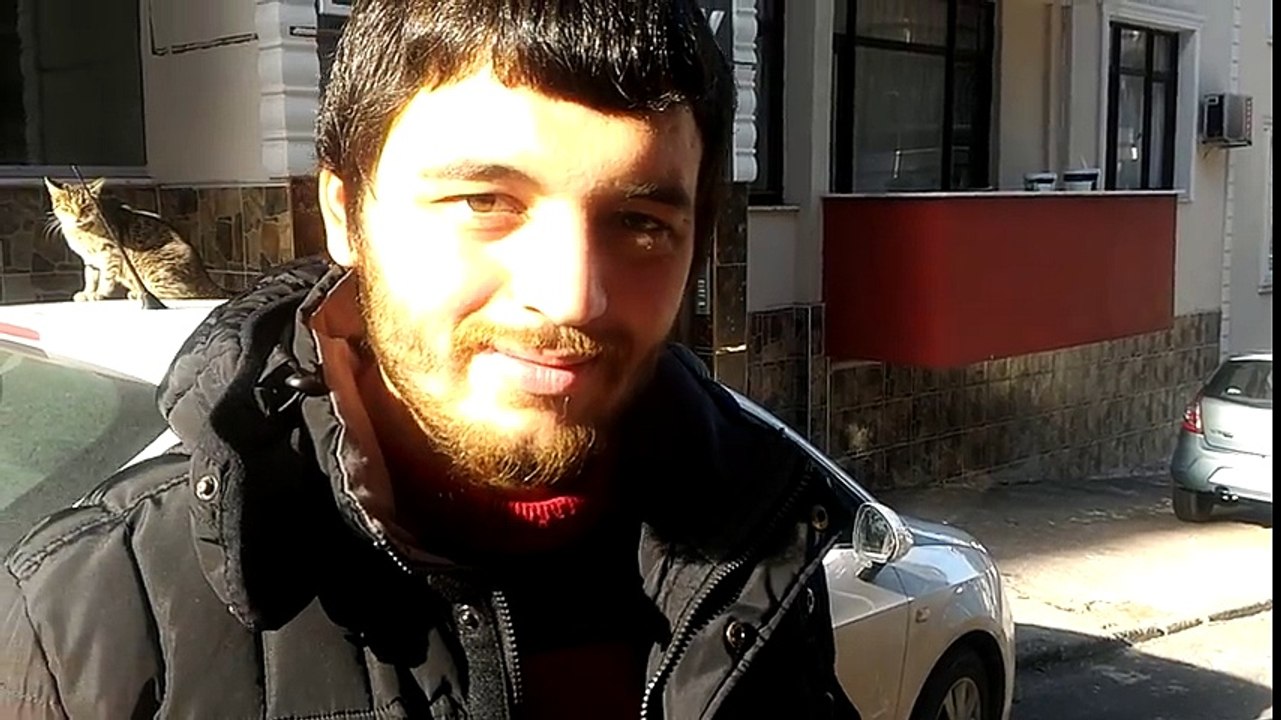 ÇANTAMDA NE VAR||PAZAR GÜNÜMÜZ|VLOG