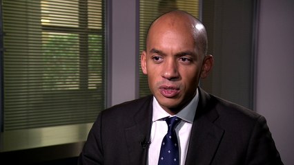 Umunna: Boris didn't say anything to reassure Remain voters
