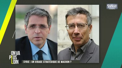On va plus loin (14/02/2018)