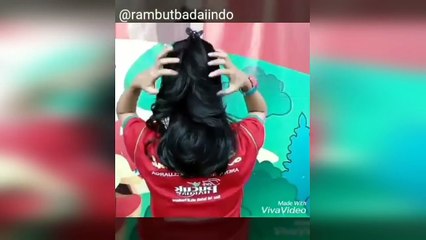 Best Hairstyles for Girls - Amazing Hair Transformations  Easy Beautiful Hairstyles Tutorials  #7
