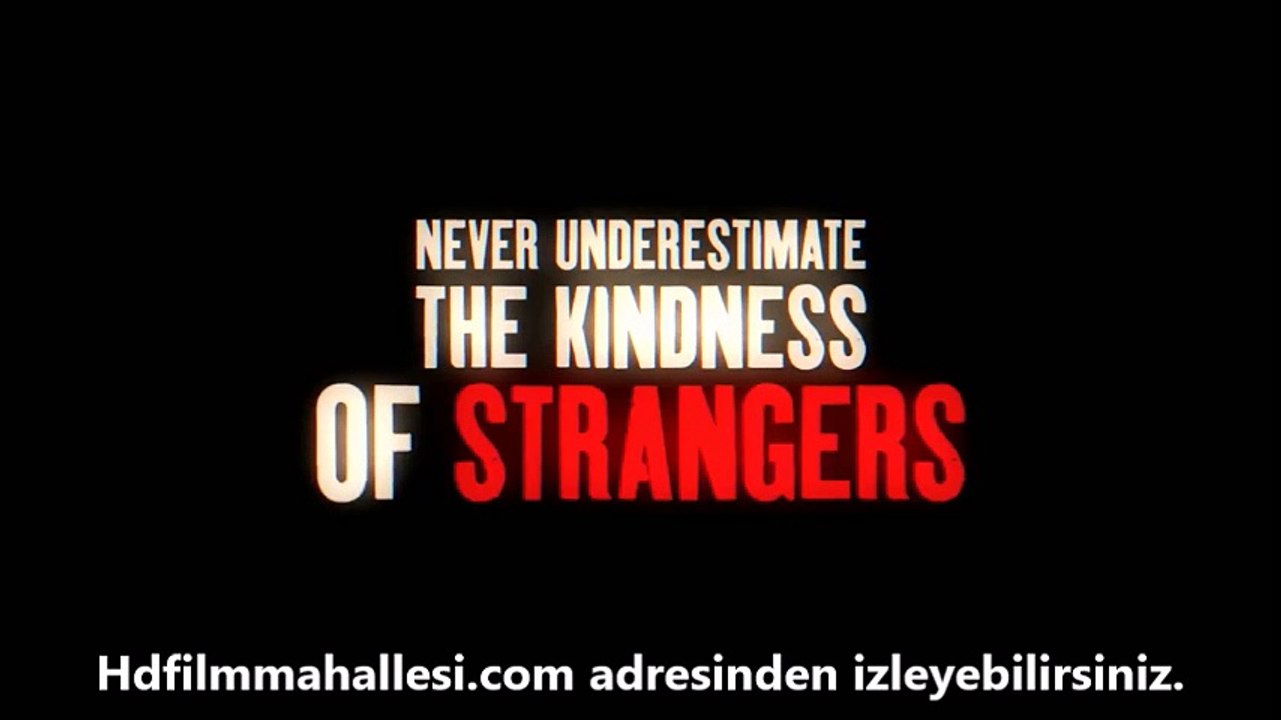 Ziyaretçiler Gece Avı izle 2018 Türkçe Dublaj Fragman Hdfilmmahallesi.com