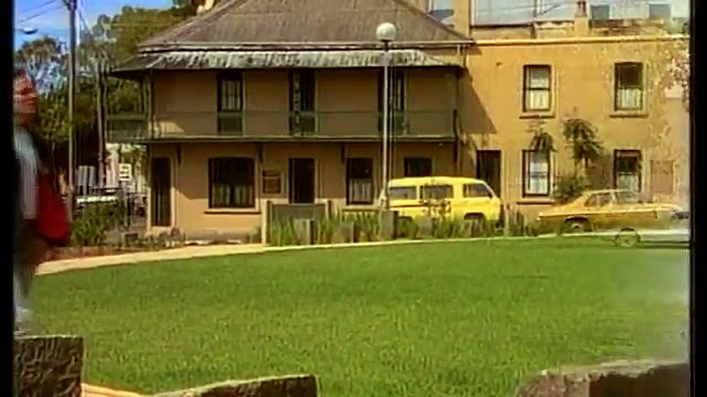 Kylie Minogue & Jason Donovan - Especially For You