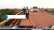 Les Observateurs Ligne directe - Chinafrique, colère au Togo