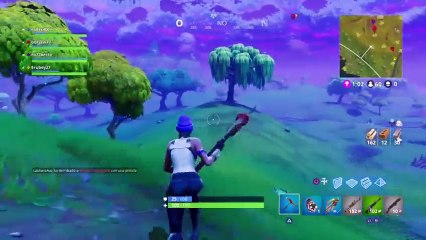 Jugando partidas con nuevas cosas gratuitas (32)